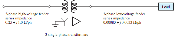 2269_Determine the line-to-line voltage.png